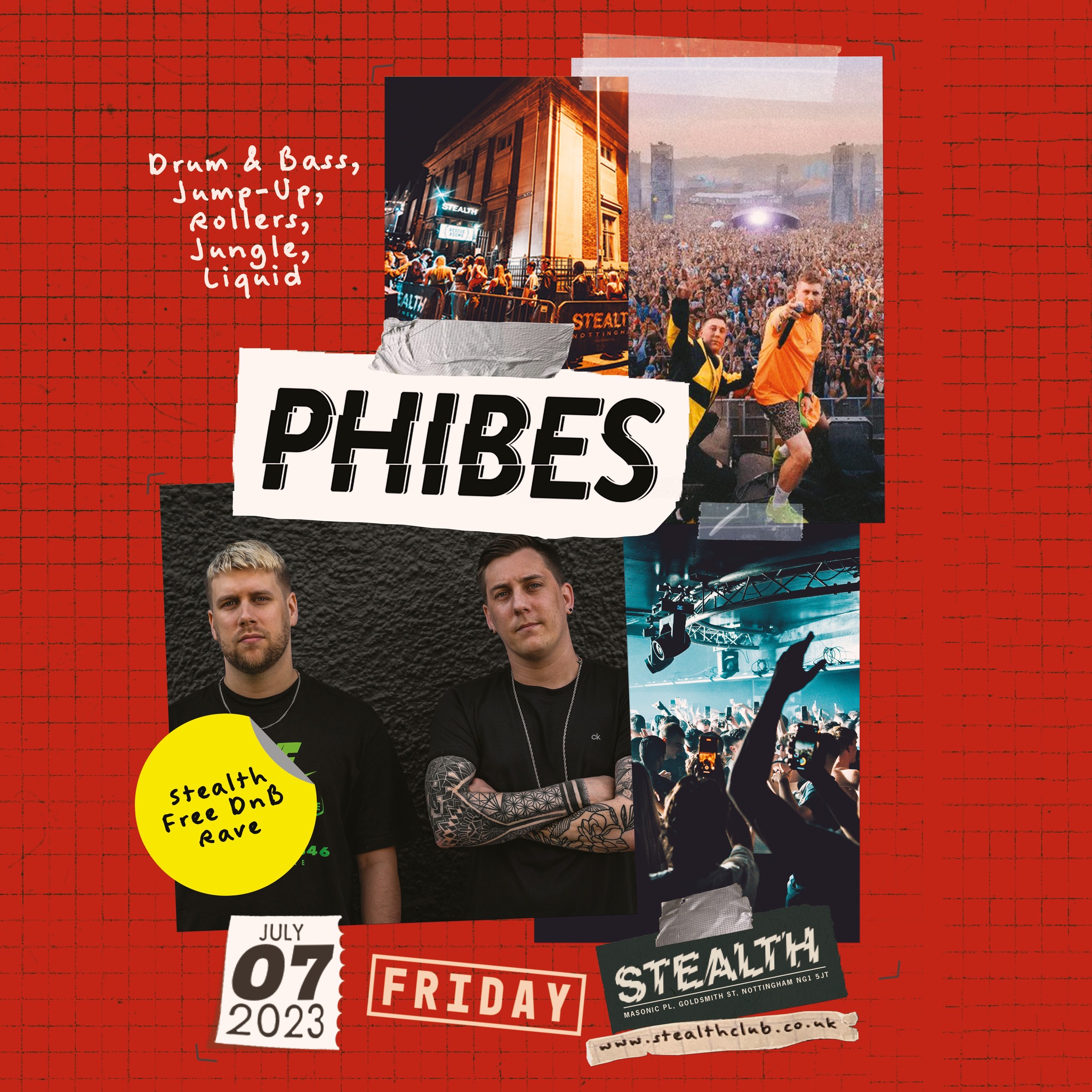 phibes-at-stealth-free-dnb-rave-stealth-nightclub